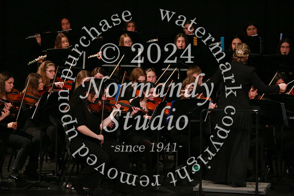 WMC-WMM_pop concert_19