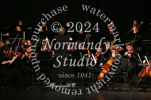 WMC-WMM_pop concert_20