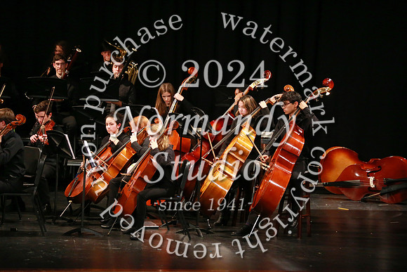 WMC-WMM_pop concert_22