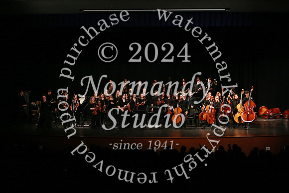 WMC-WMM_pop concert_30