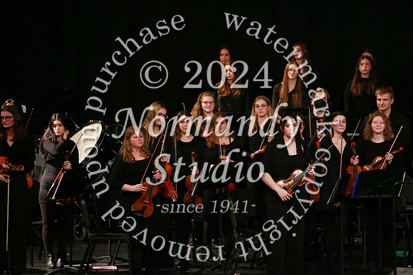 WMC-WMM_pop concert_32