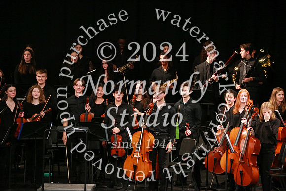WMC-WMM_pop concert_34