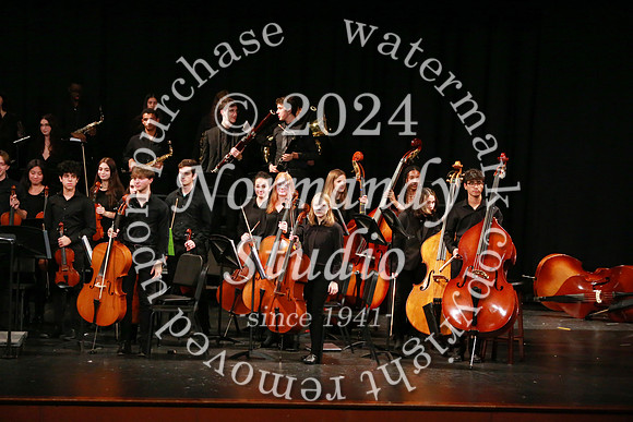 WMC-WMM_pop concert_35