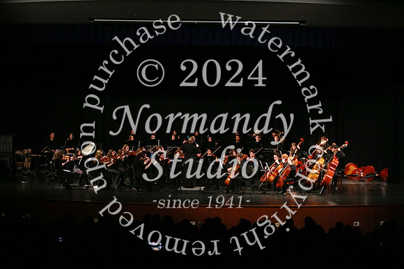 WMC-WMM_pop concert_37