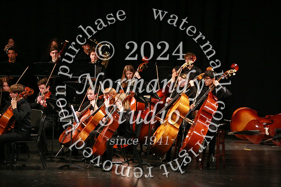 WMC-WMM_pop concert_43