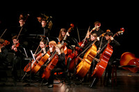 POPS CONCERT 11-30-23 EM