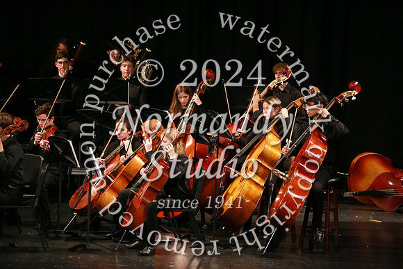 WMC-WMM_pop concert_44
