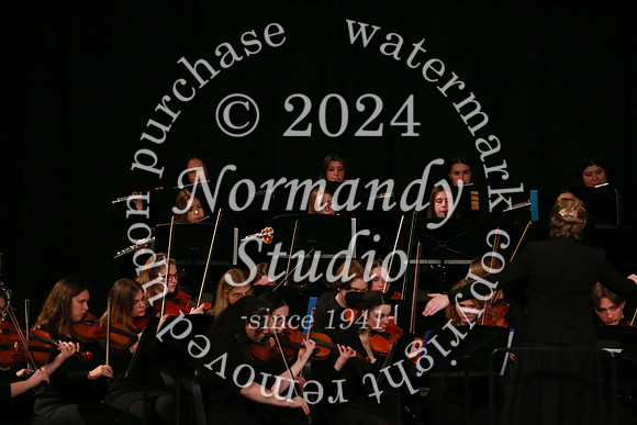WMC-WMM_pop concert_46