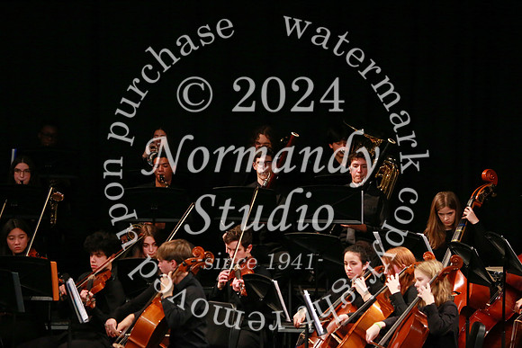 WMC-WMM_pop concert_47