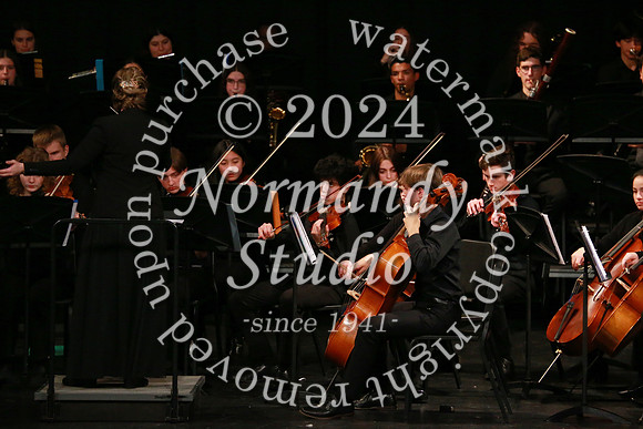WMC-WMM_pop concert_48