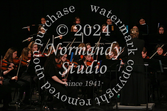 WMC-WMM_pop concert_49