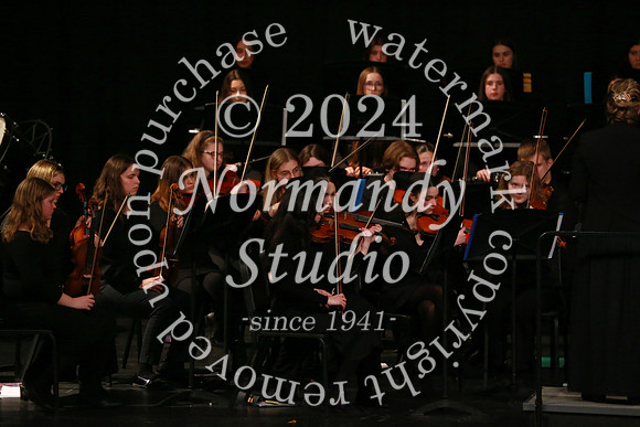 WMC-WMM_pop concert_52
