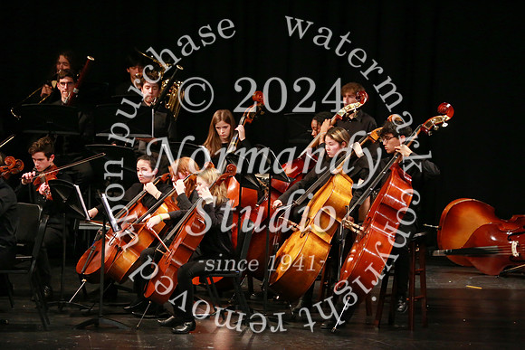 WMC-WMM_pop concert_53