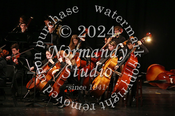 WMC-WMM_pop concert_55