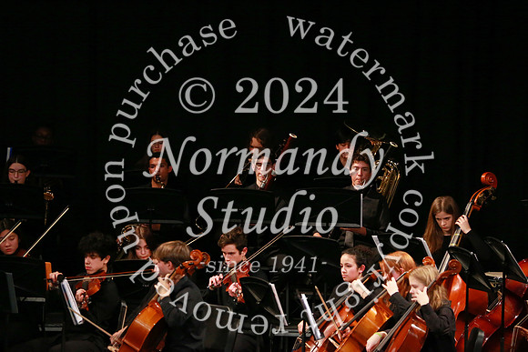 WMC-WMM_pop concert_56