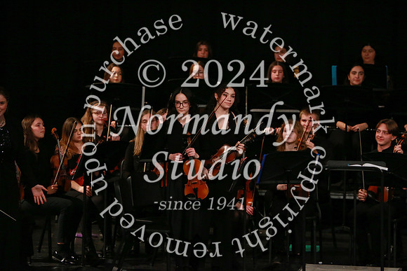 WMC-WMM_pop concert_59