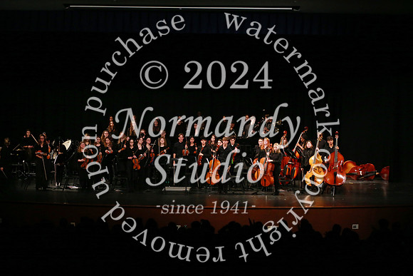 WMC-WMM_pop concert_61