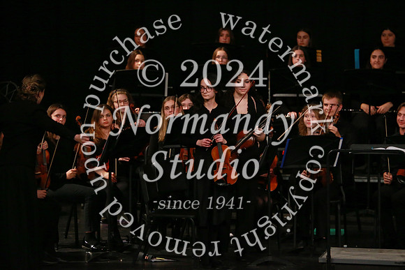 WMC-WMM_pop concert_60
