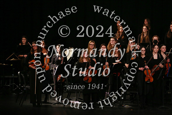WMC-WMM_pop concert_62