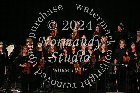 WMC-WMM_pop concert_63