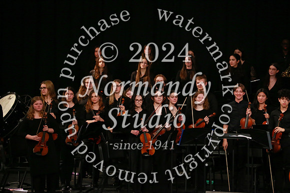 WMC-WMM_pop concert_64