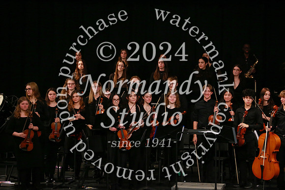 WMC-WMM_pop concert_65