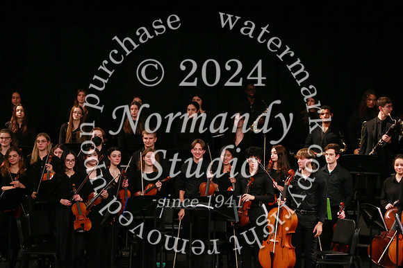 WMC-WMM_pop concert_66