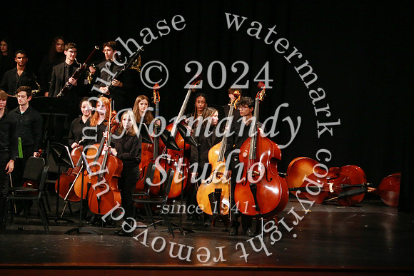 WMC-WMM_pop concert_68