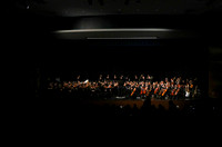 WMC-WMM_pop concert_01