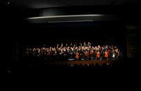 WMC-WMM_pop concert_03