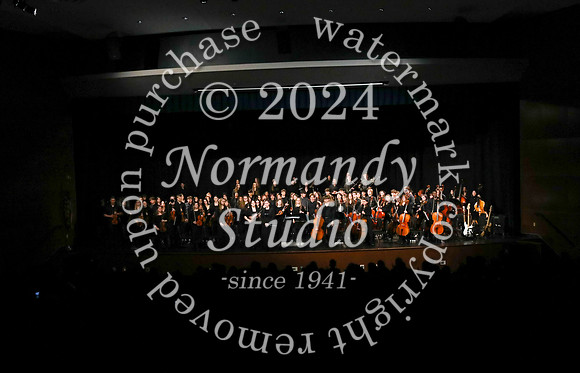 WMC-WMM_pop concert_03
