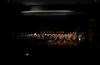 WMC-WMM_pop concert_02