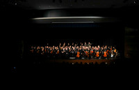 WMC-WMM_pop concert_04