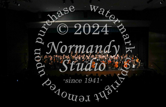 WMC-WMM_pop concert_04