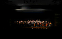 WMC-WMM_pop concert_05