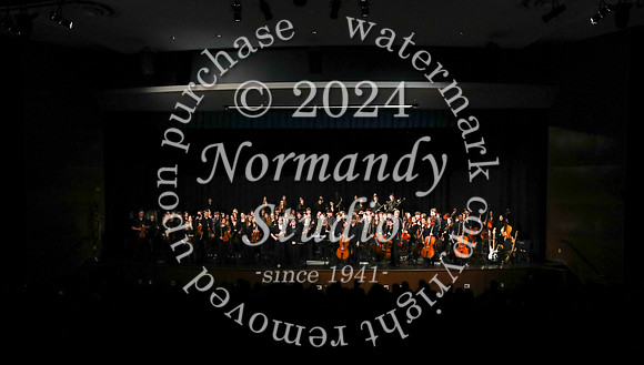 WMC-WMM_pop concert_06