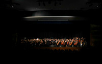 WMC-WMM_pop concert_08