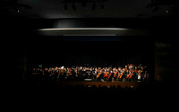 WMC-WMM_pop concert_07