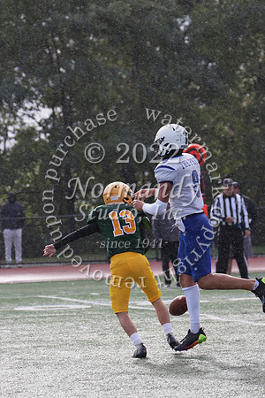 SHP_fb-f_41