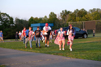 DVH_fans_11