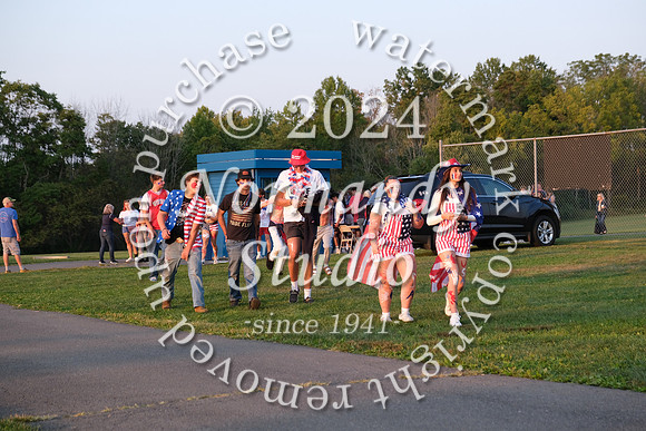 DVH_fans_11