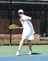 WHS_tn-j_13