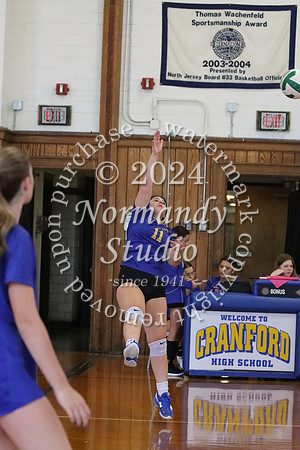 CHS_vb-g_50