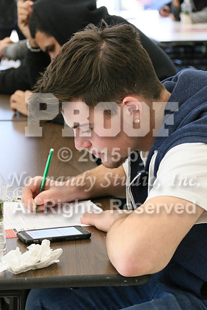 MNP_035_slc