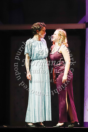 WHS_53_Much Ado About Nothing Play