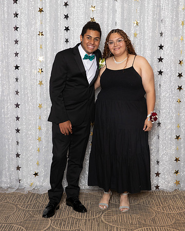 SVL_jr-sr-prom_69