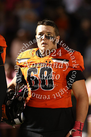 SVL_fb_29