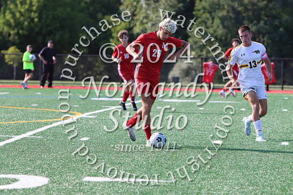 MNP_so-b_38