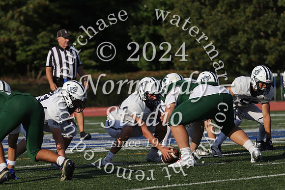 SHP_fb-f_40