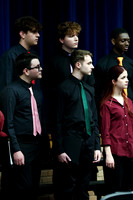 FTH_spring choral concert_02